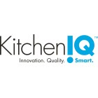 KitchenIQ
